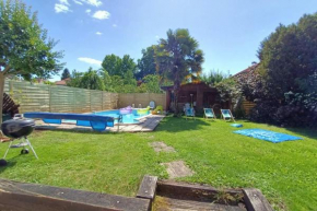 Hotels in Malemort-Sur-Corrèze